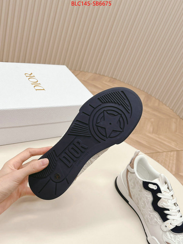 buy cheap replica ID: SB6675