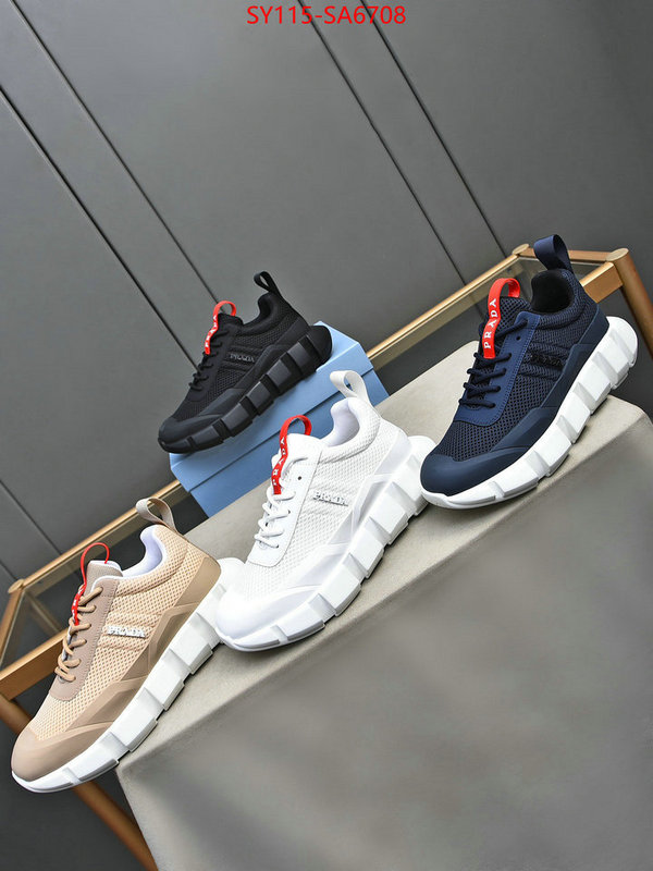 1:1 ID: SA6708
