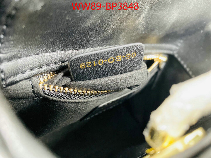 ID: BP3848 $: 89USD,