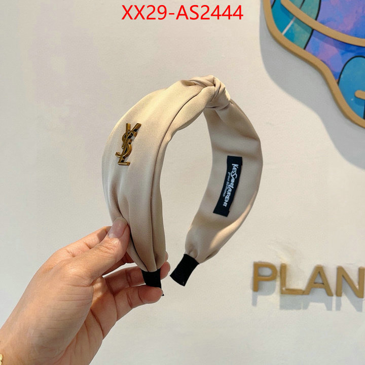 2024 aaaaa replica 1st copy ID: AS2444