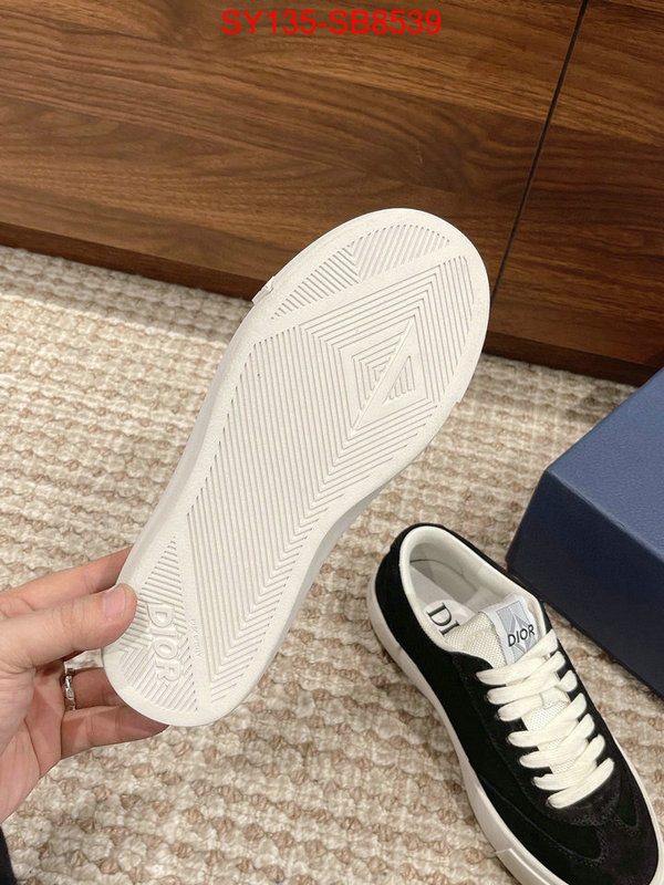 high quality replica designer ID: SB8539