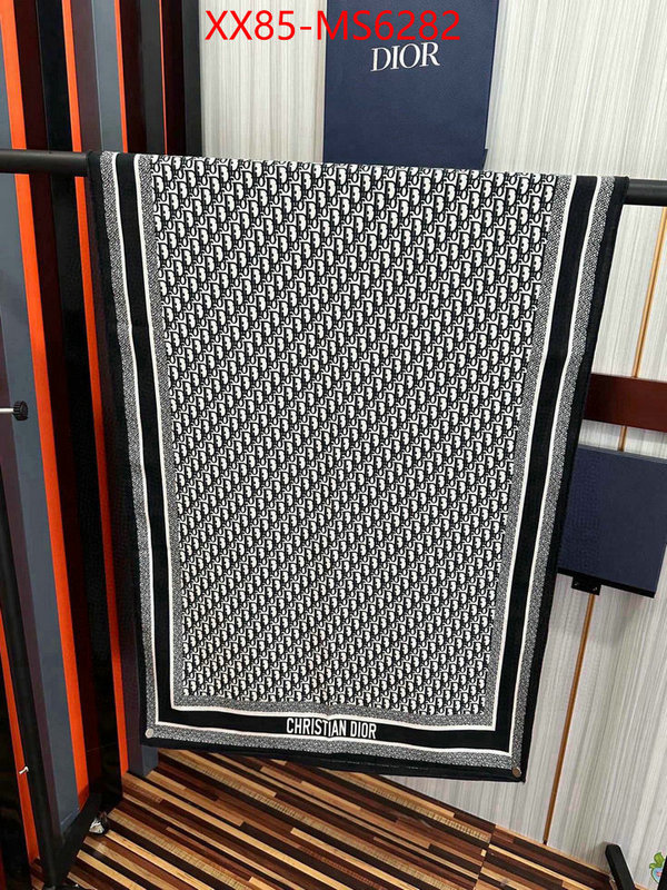 practical and versatile replica designer ID: MS6282