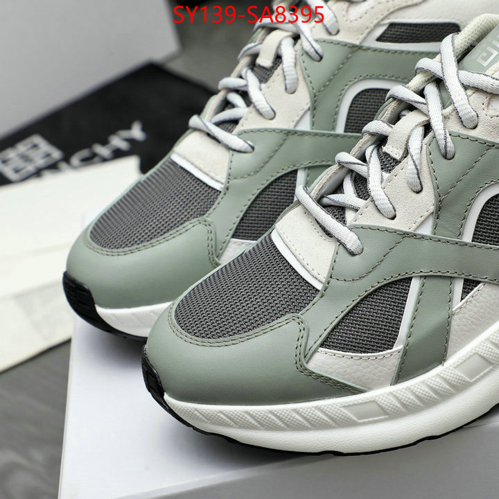 is it ok to buy replica ID: SA8395