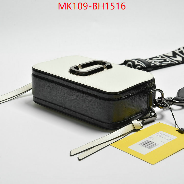 ID: BH1516 $: 109USD,
