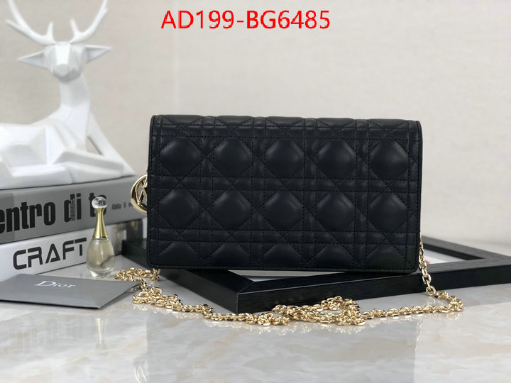 ID: BG6485 $: 199USD,