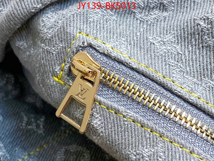 LV Bags(TOP)-Vanity Bag- high quality replica designer ID: BK5013 $: 139USD,