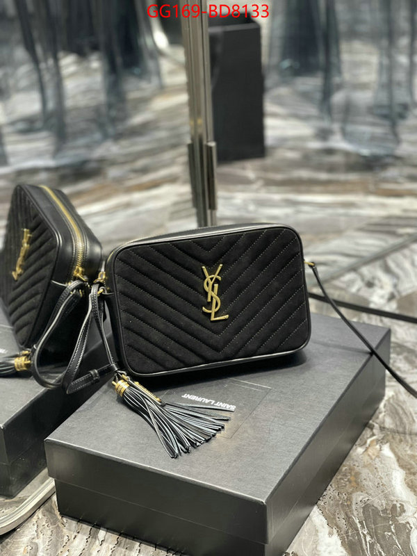 shop designer replica ID: BD8133 $: 169USD,