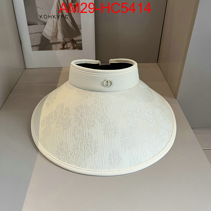 where to buy the best replica ID: HC5414