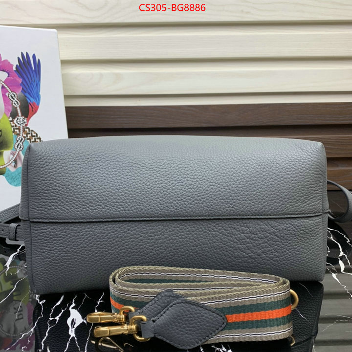 ID: BG8886 $: 305USD,