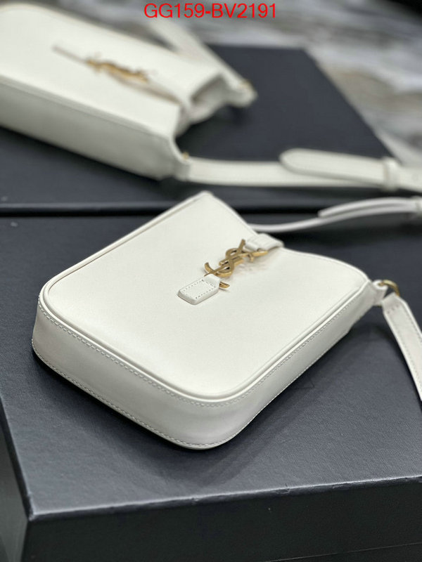 ID: BV2191 $: 159USD,