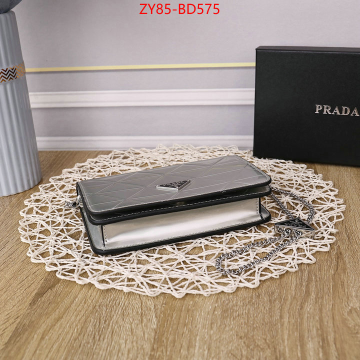 ID: BD575 $: 85USD,