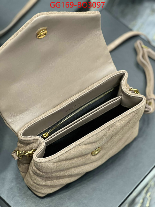 where can you buy replica ID: BO3097 $: 169USD,