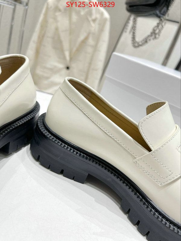 aaaaa replica designer ID: SW6329