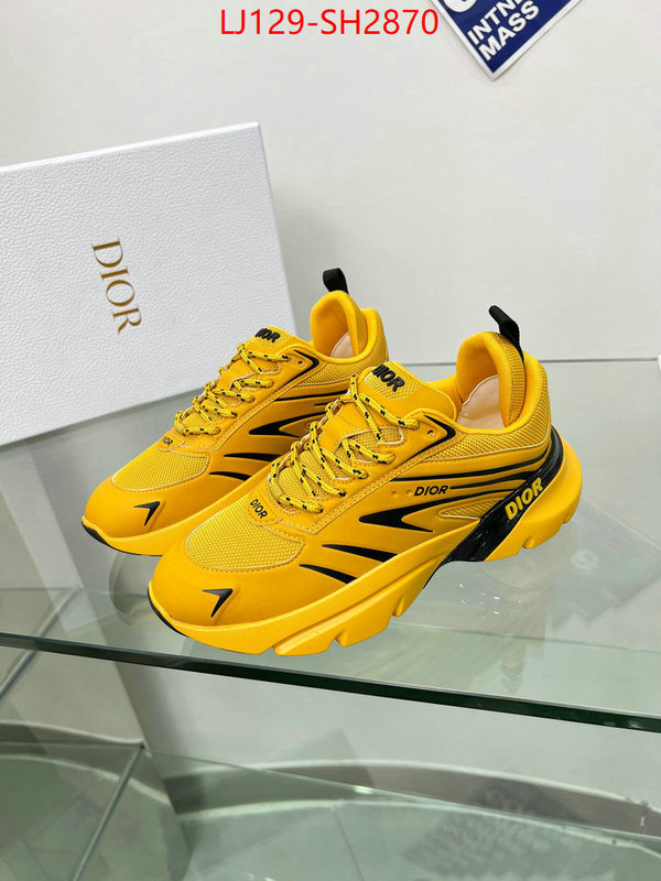 best replica quality ID: SH2870