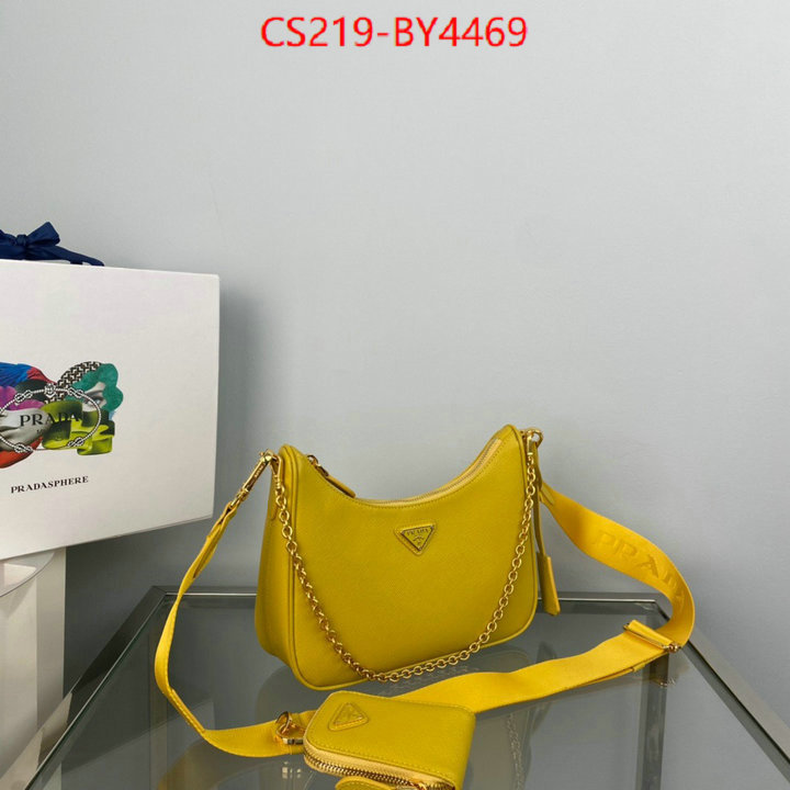 ID: BY4469 $: 219USD,