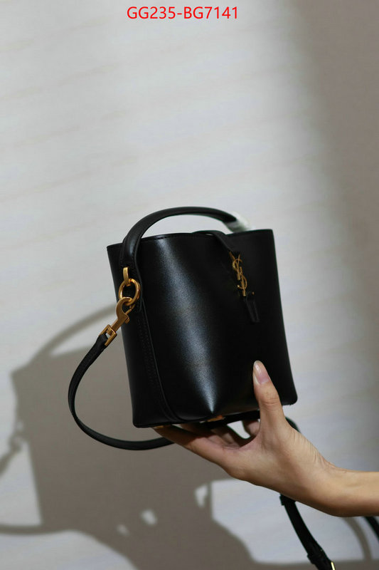 good quality replica ID: BG7141 $: 235USD,