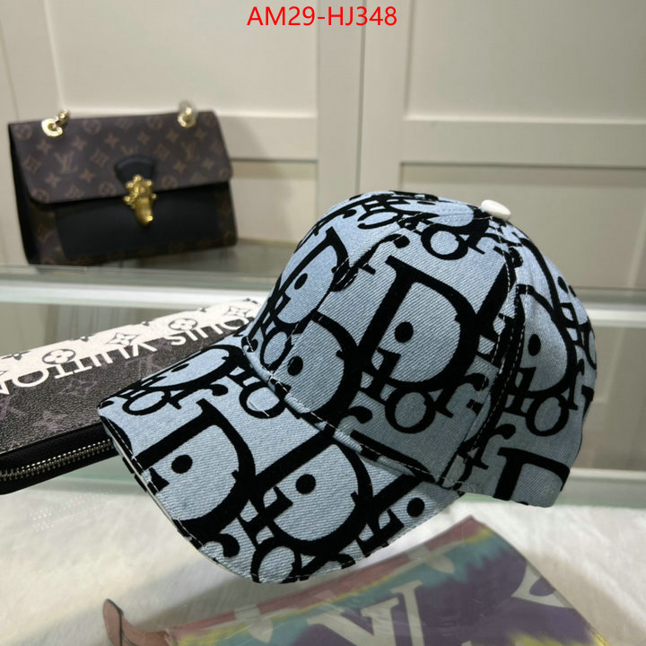 aaaaa customize ID: HJ348