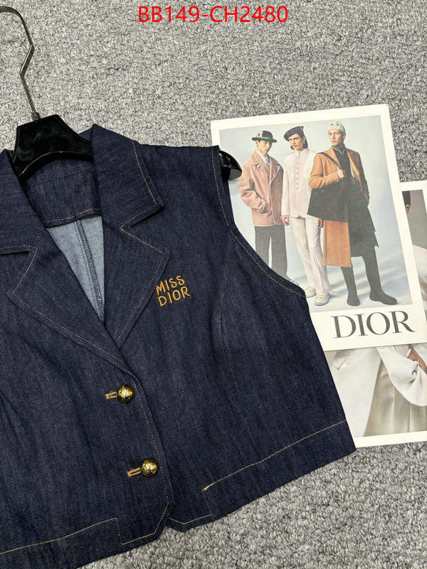 buy ID: CH2480