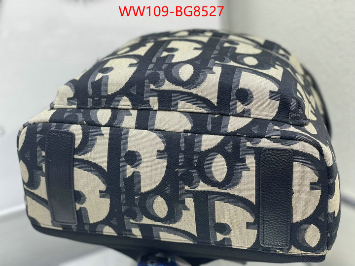 ID: BG8527