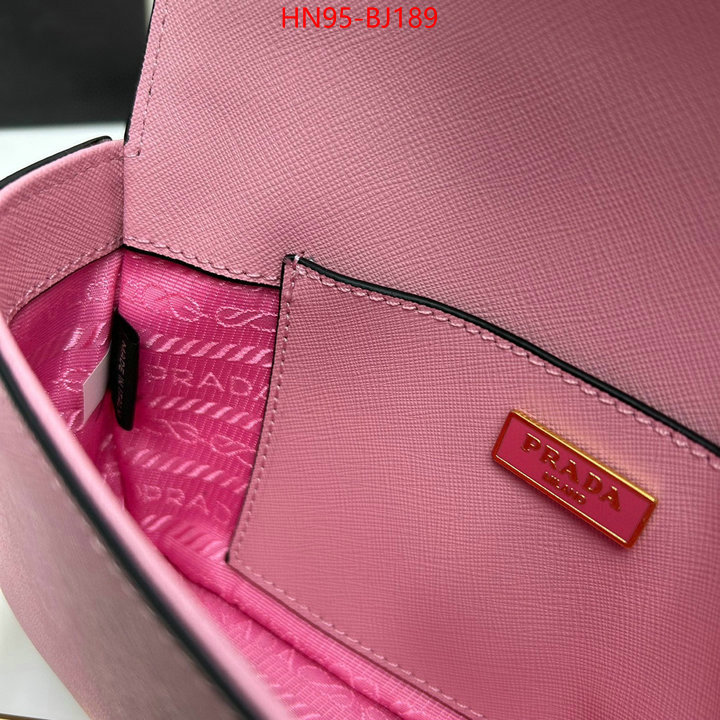 ID: BJ189 $: 95USD,