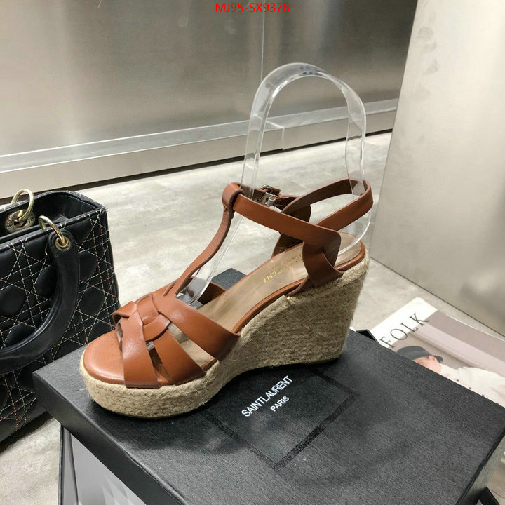 practical and versatile replica designer ID: SX9378