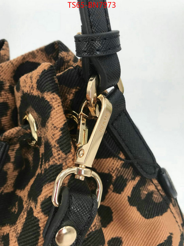 ID: BN7973 $: 65USD,