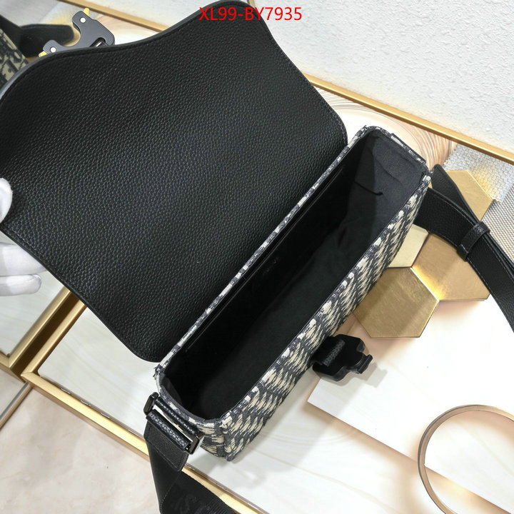 ID: BY7935 $: 99USD,