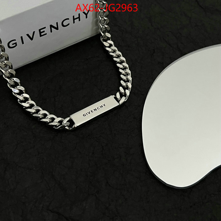 where should i buy replica ID: JG2963