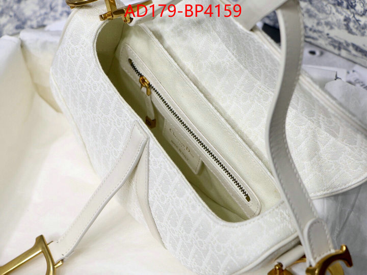 ID: BP4159 $: 179USD,
