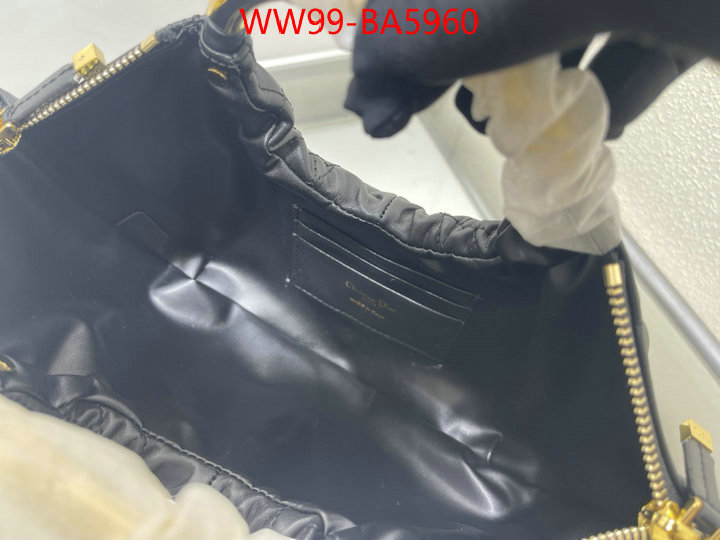 ID: BA5960 $: 99USD,