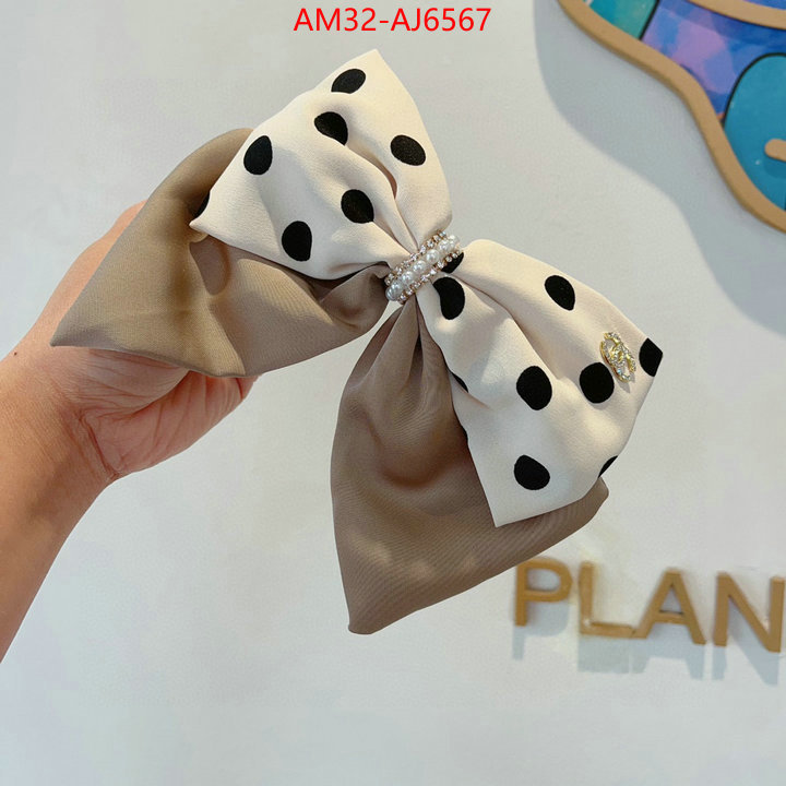 wholesale sale ID: AJ6567