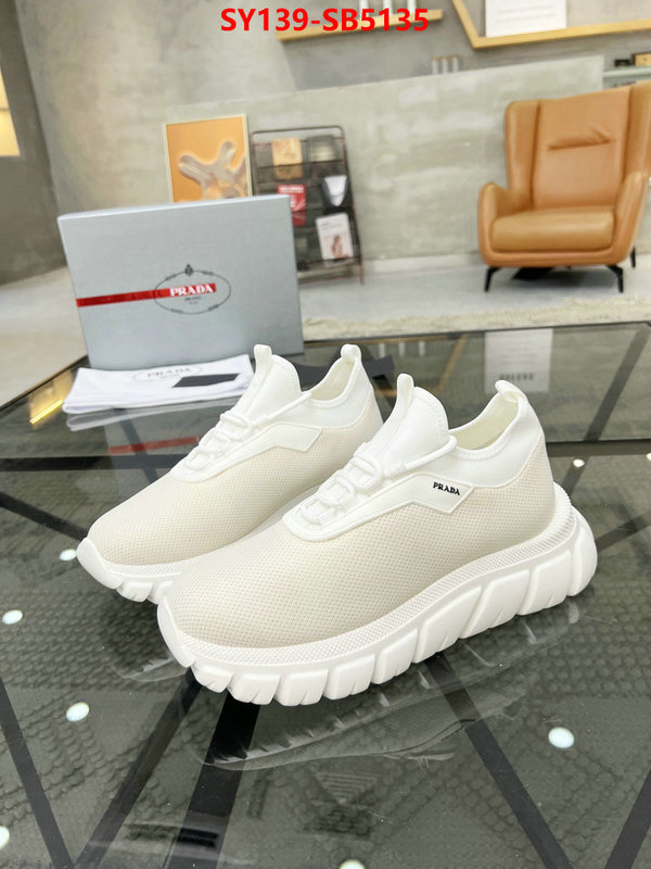 aaaaa replica designer ID: SB5135