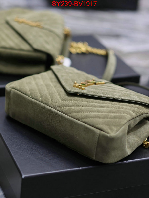 brand designer replica ID: BV1917 $: 239USD,