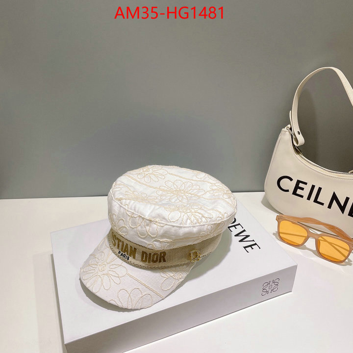 7 star quality designer replica ID: HG1481