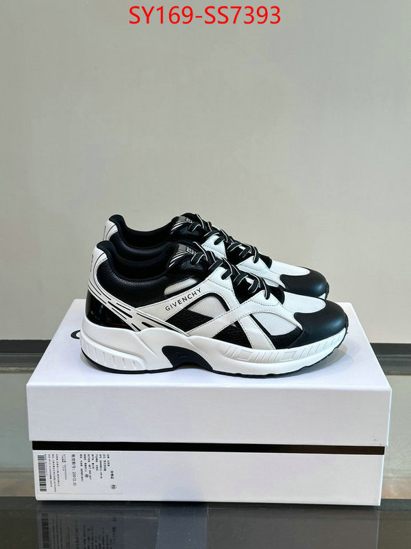 highest quality replica ID: SS7393