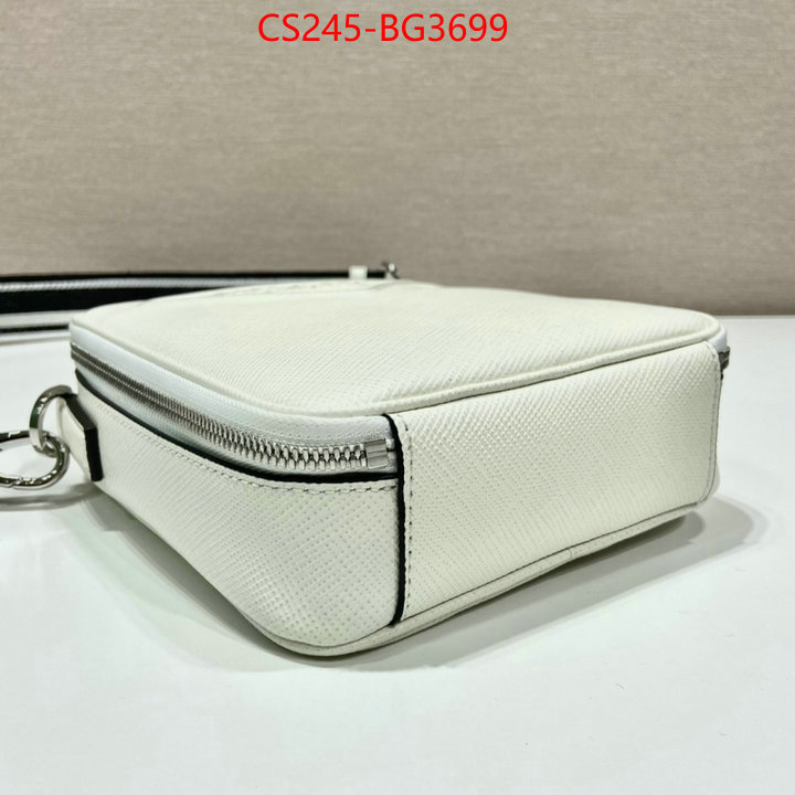 ID: BG3699 $: 245USD,