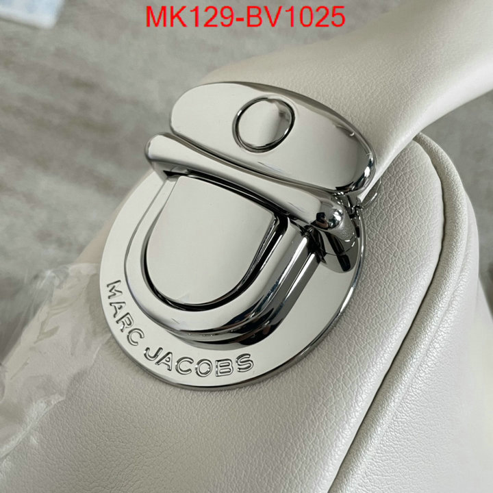 ID: BV1025 $: 129USD,