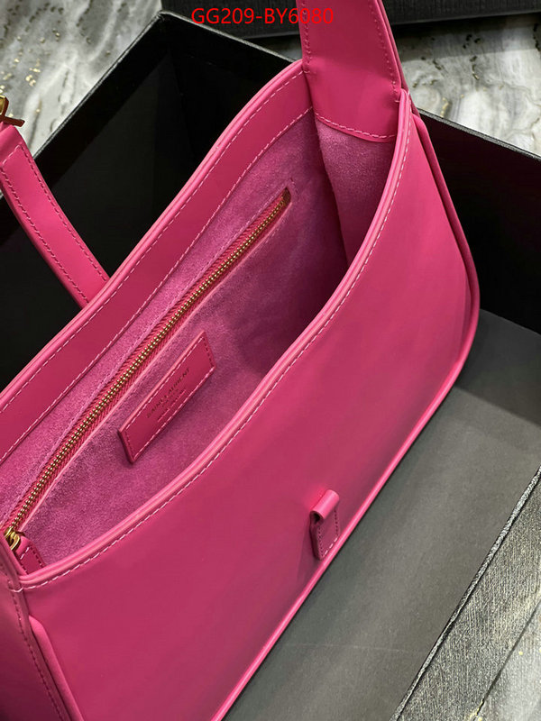 ID: BY6080 $: 209USD,