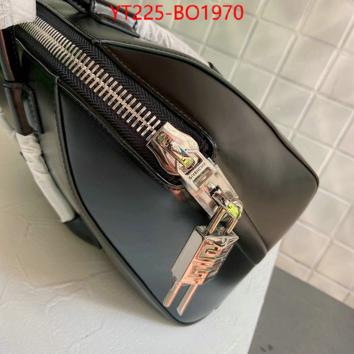 top sale ID: BO1970 $: 225USD,