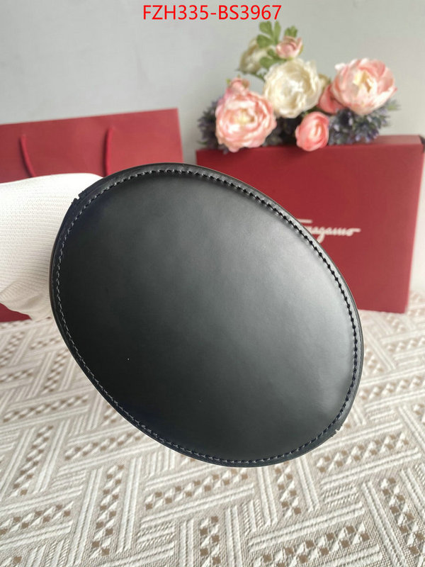ID: BS3967 $: 335USD,