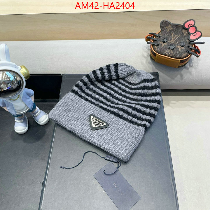 high-end designer ID: HA2404
