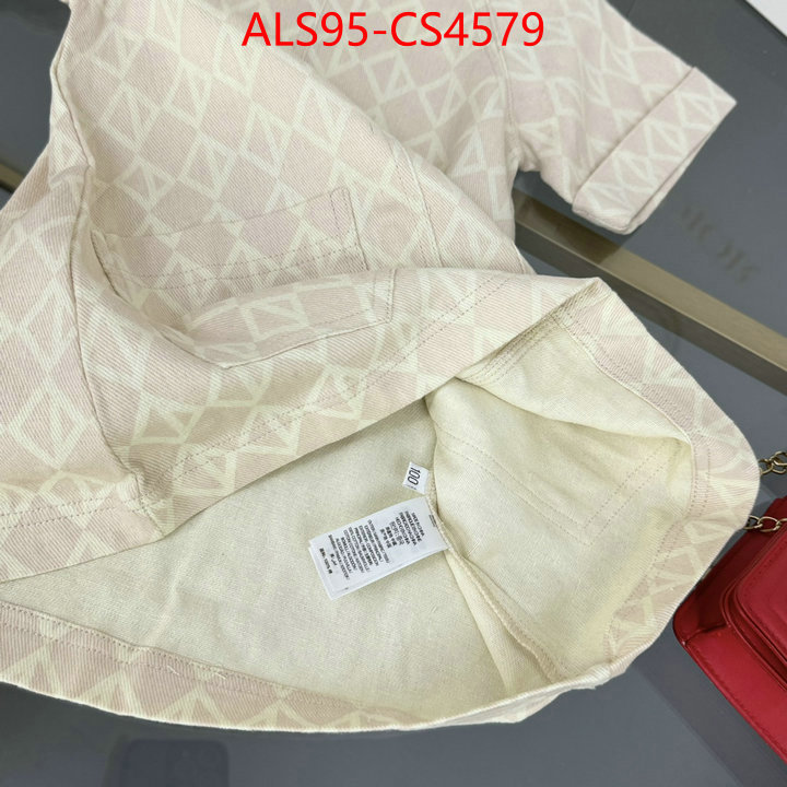 buy cheap replica ID: CS4579