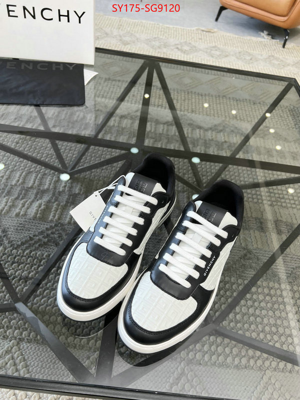 buy ID: SG9120
