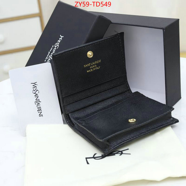 how to buy replica shop ID: TD549 $: 59USD,
