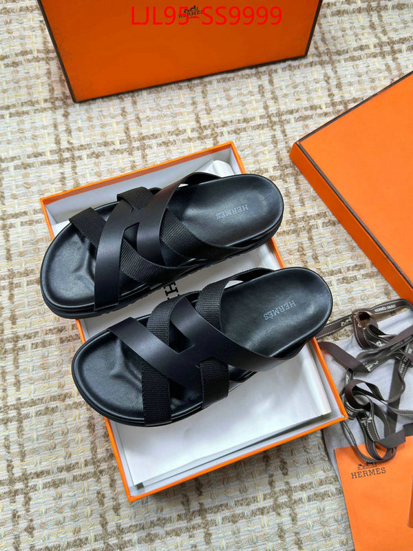 Women Shoes-Hermes shop now ID: SS9999 $: 95USD