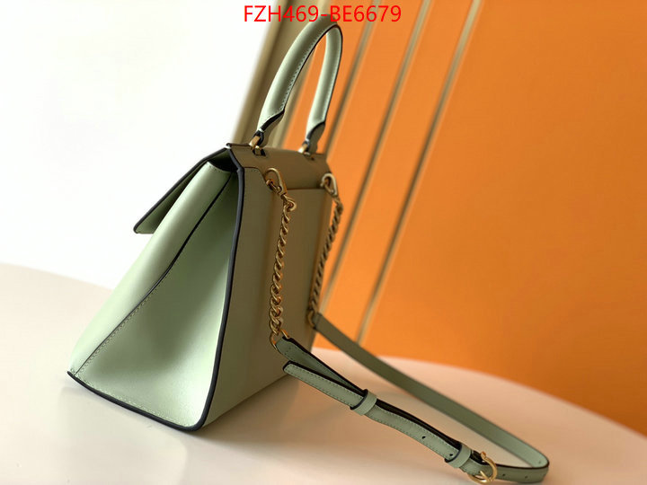 ID: BE6679 $: 469USD,