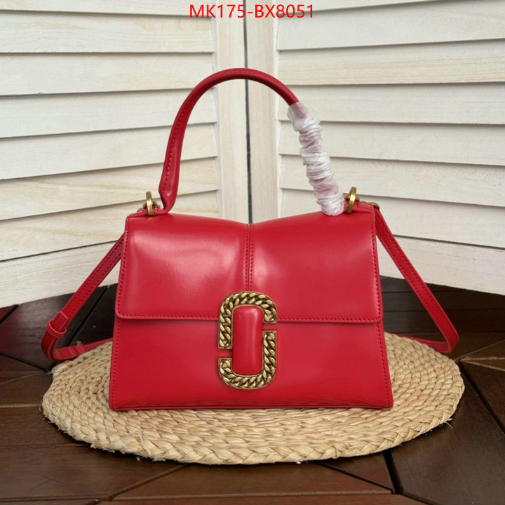 ID: BX8051 $: 175USD,