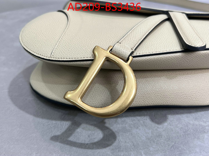 ID: BS3436 $: 209USD,