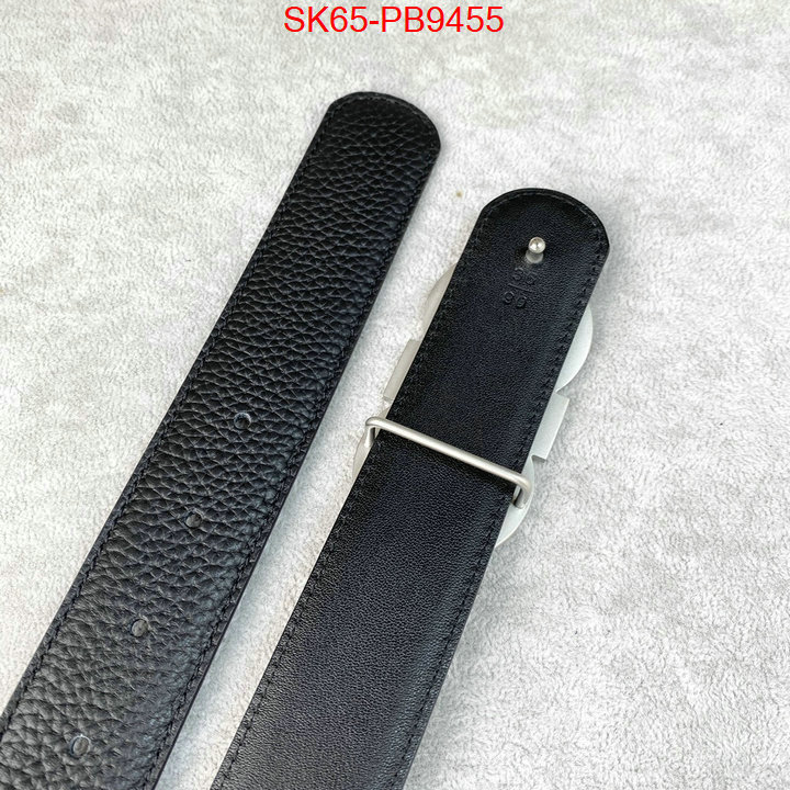 high quality replica designer ID: PB9455