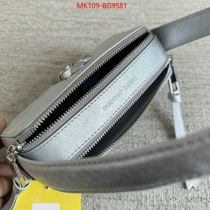 ID: BG9581 $: 109USD,